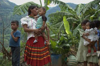 poverty guatemala 4
